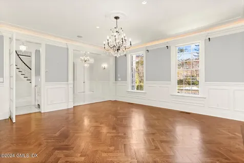 386 Westover Road Stamford CT 06902