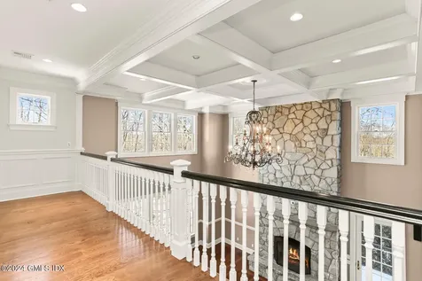386 Westover Road Stamford CT 06902