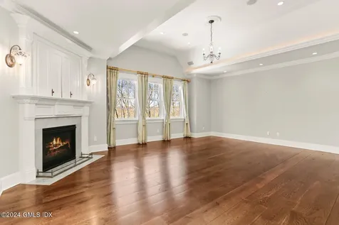 386 Westover Road Stamford CT 06902