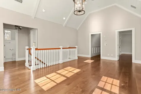 386 Westover Road Stamford CT 06902