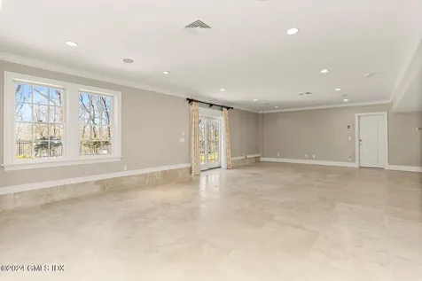 386 Westover Road Stamford CT 06902