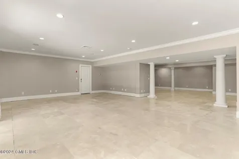 386 Westover Road Stamford CT 06902