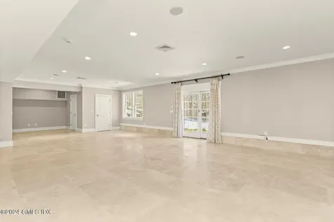 386 Westover Road Stamford CT 06902