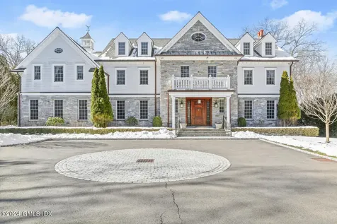 386 Westover Road Stamford CT 06902