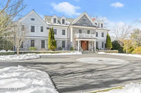 386 Westover Road Stamford CT 06902