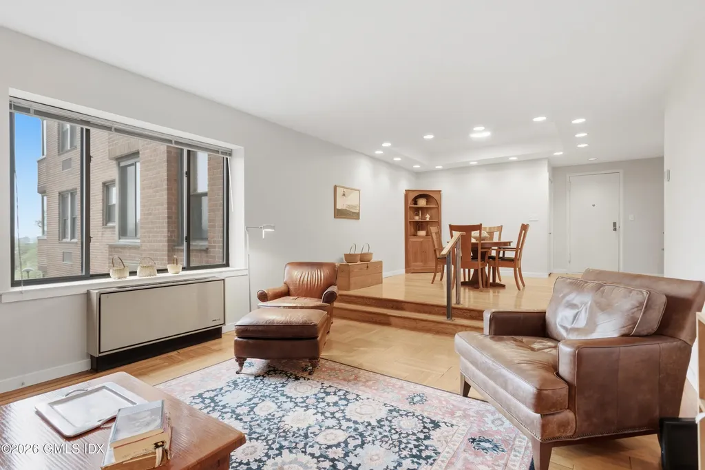 40 W Elm Street Greenwich CT 06830