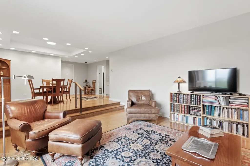 40 W Elm Street Greenwich CT 06830