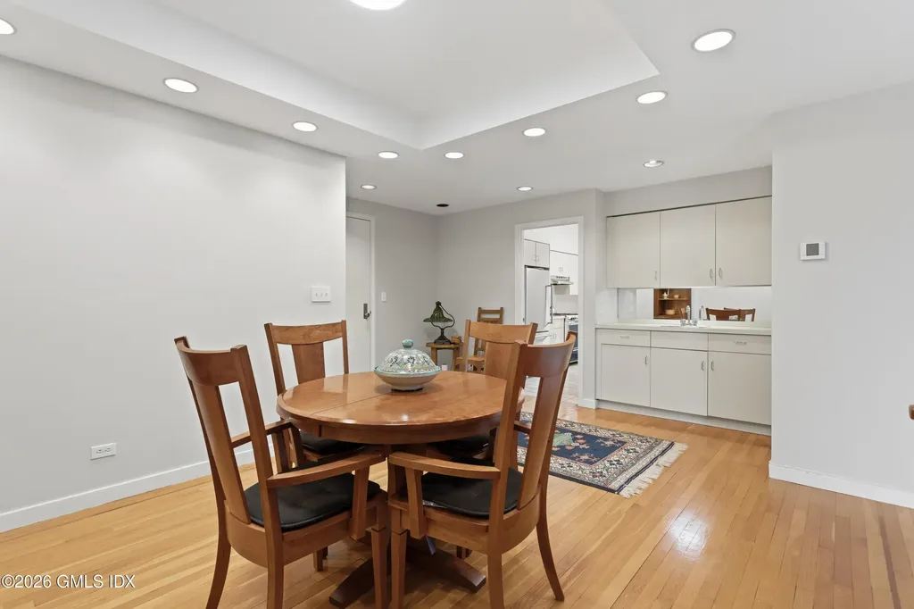 40 W Elm Street Greenwich CT 06830