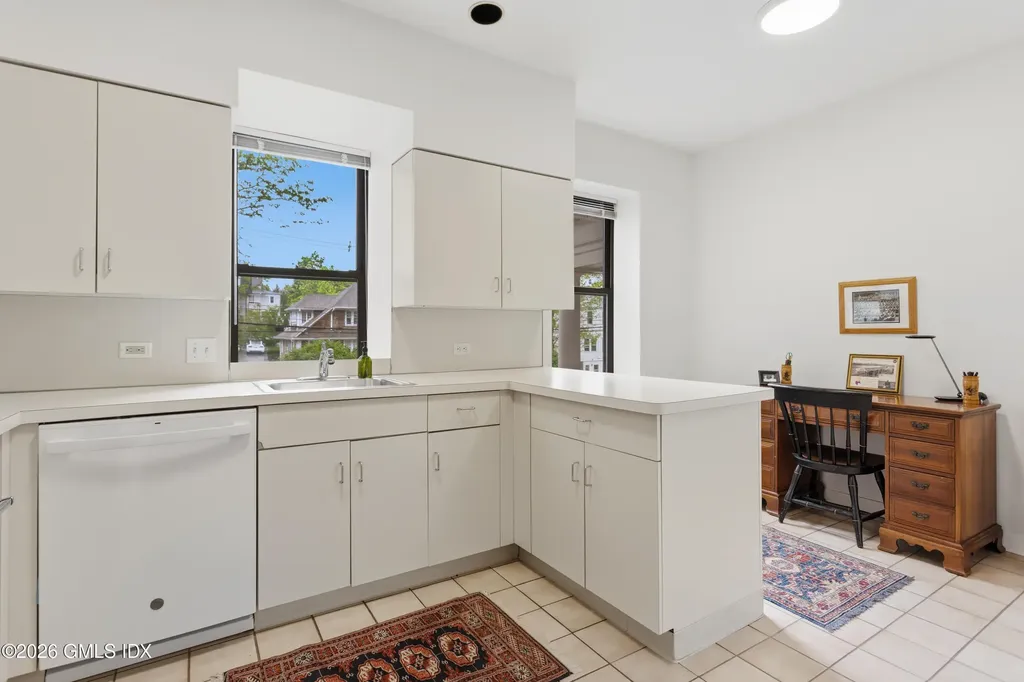 40 W Elm Street Greenwich CT 06830