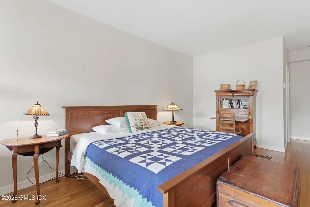 40 W Elm Street Greenwich CT 06830