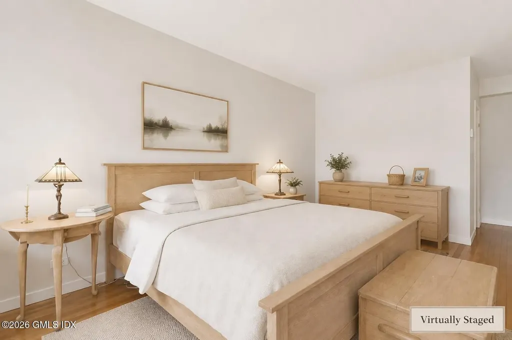 40 W Elm Street Greenwich CT 06830