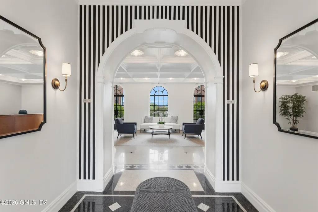 40 W Elm Street Greenwich CT 06830