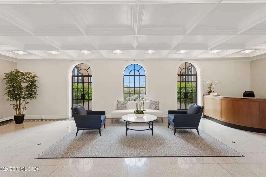 40 W Elm Street Greenwich CT 06830