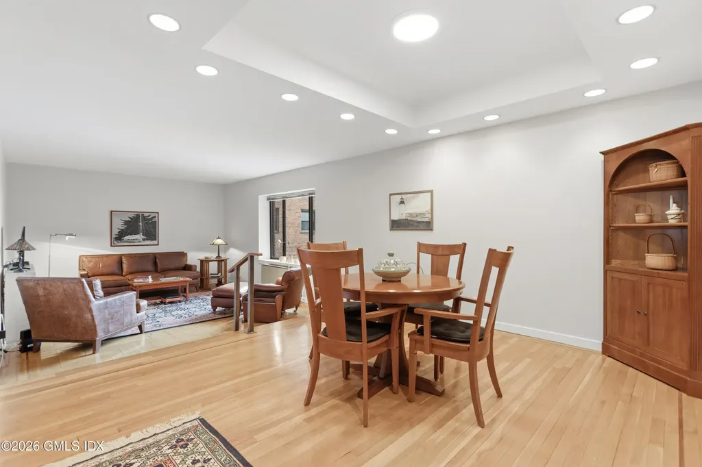 40 W Elm Street Greenwich CT 06830