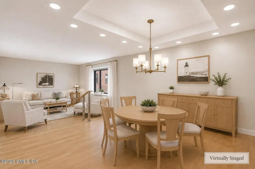 40 W Elm Street Greenwich CT 06830