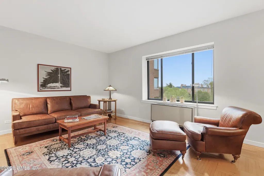 40 W Elm Street Greenwich CT 06830