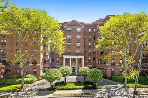 40 W Elm Street Greenwich CT 06830