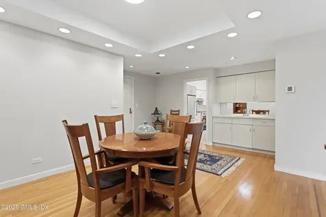 40 W Elm Street Greenwich CT 06830