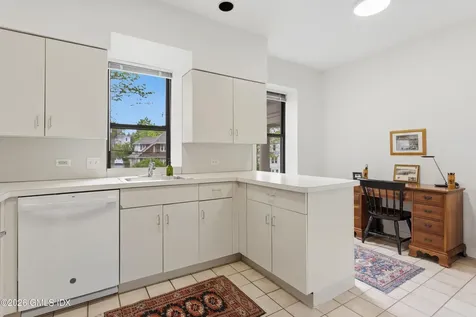 40 W Elm Street Greenwich CT 06830