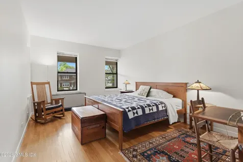 40 W Elm Street Greenwich CT 06830