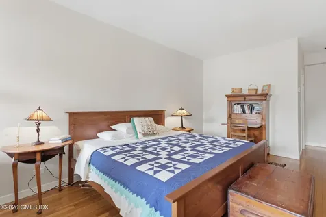 40 W Elm Street Greenwich CT 06830