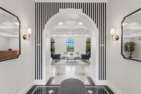40 W Elm Street Greenwich CT 06830