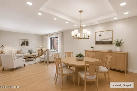 40 W Elm Street Greenwich CT 06830