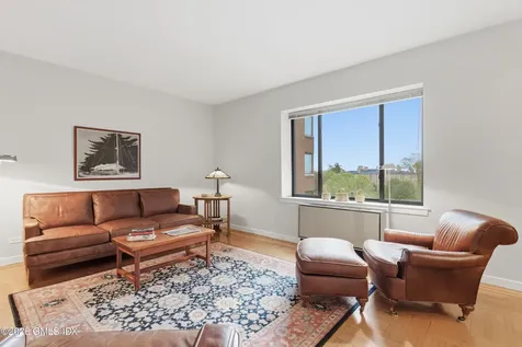 40 W Elm Street Greenwich CT 06830