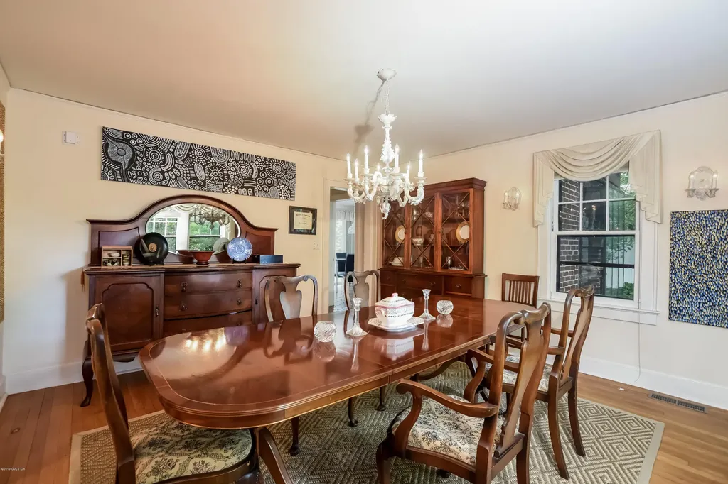 12 Old Post Road Cos Cob CT 06807