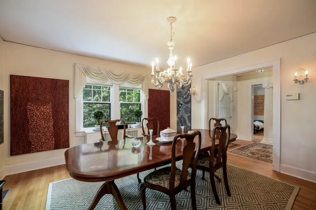 12 Old Post Road Cos Cob CT 06807