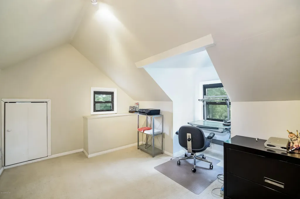 12 Old Post Road Cos Cob CT 06807