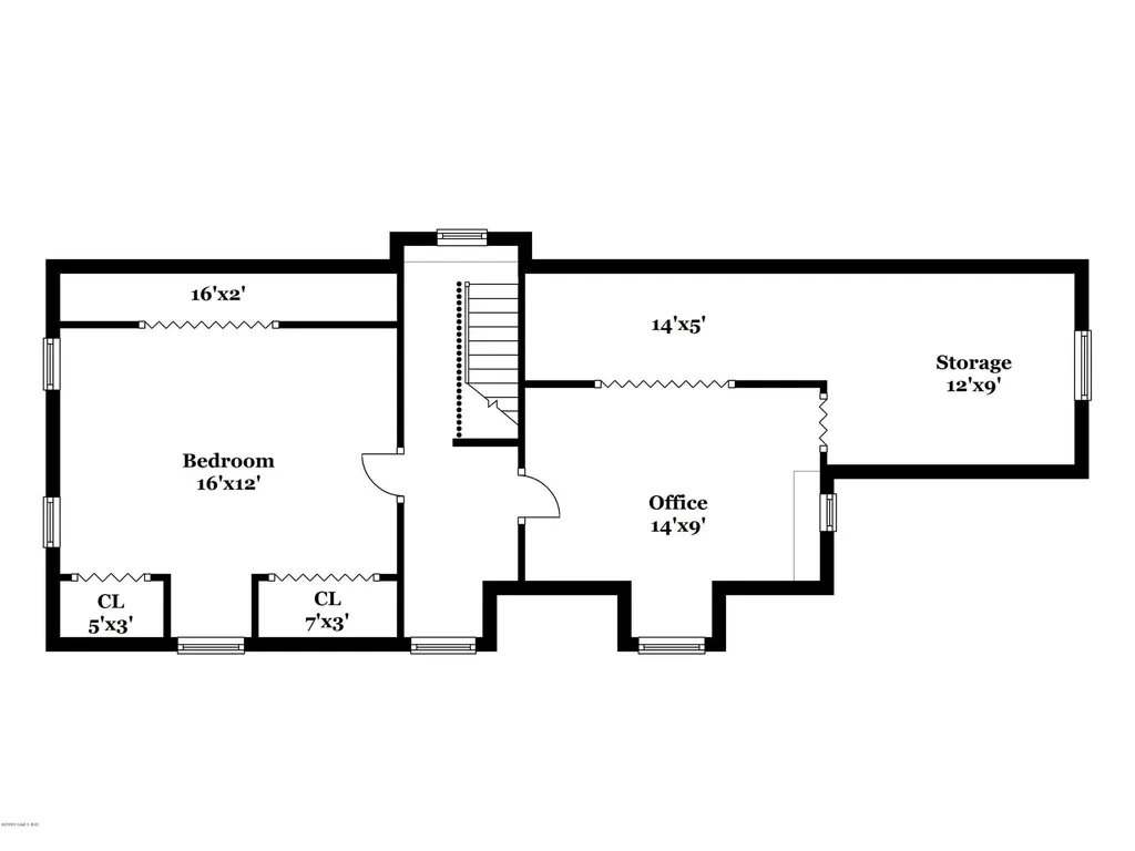12 Old Post Road Cos Cob CT 06807