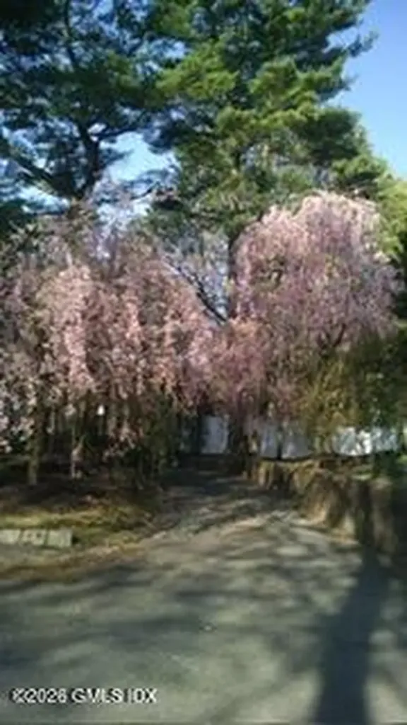 12 Old Post Road Cos Cob CT 06807