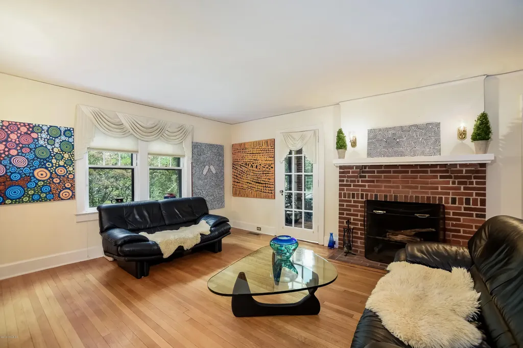 12 Old Post Road Cos Cob CT 06807