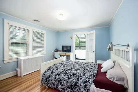 12 Old Post Road Cos Cob CT 06807