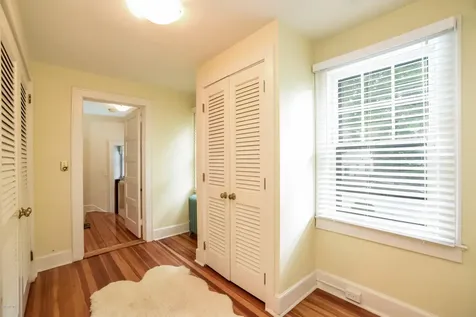 12 Old Post Road Cos Cob CT 06807