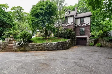 12 Old Post Road Cos Cob CT 06807