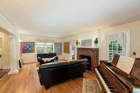 12 Old Post Road Cos Cob CT 06807