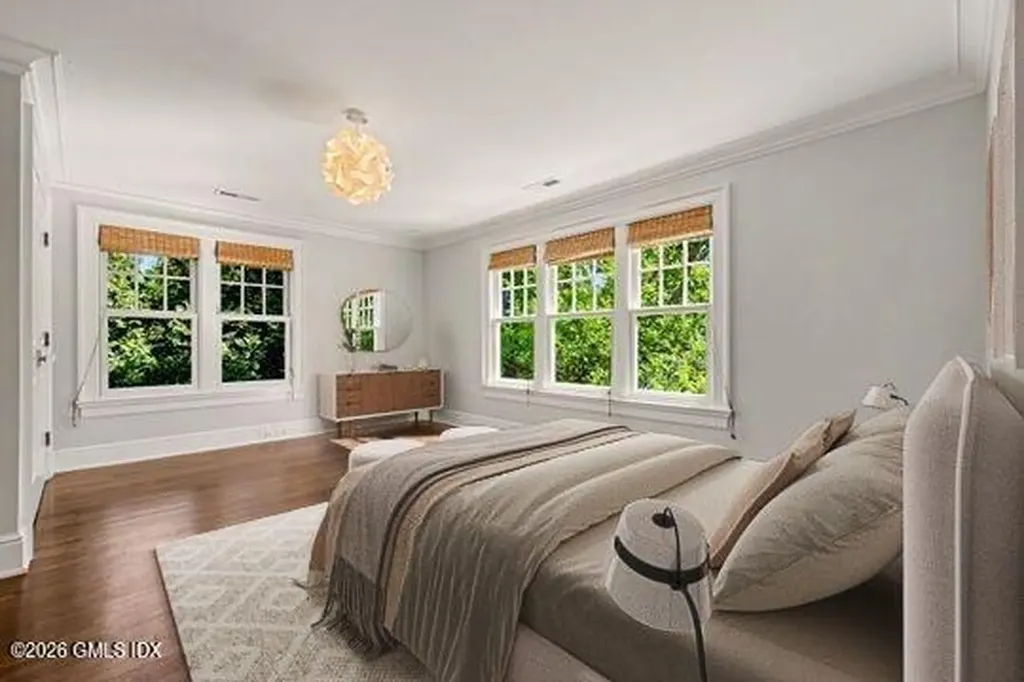 322 Main Street New Canaan CT 06840