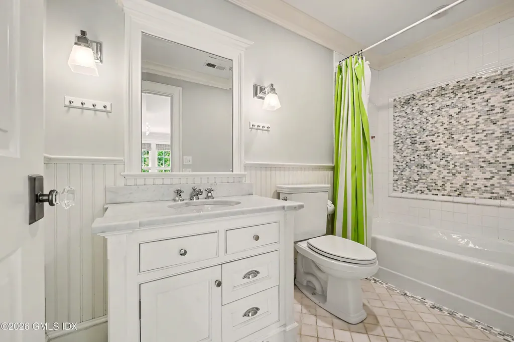 322 Main Street New Canaan CT 06840