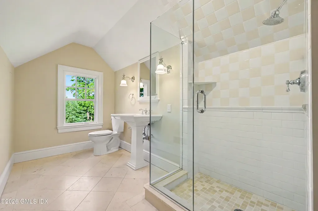 322 Main Street New Canaan CT 06840