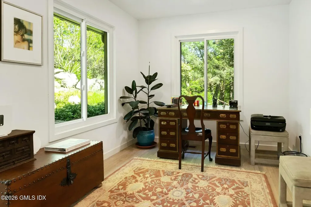 33 Butternut Lane Stamford CT 06903