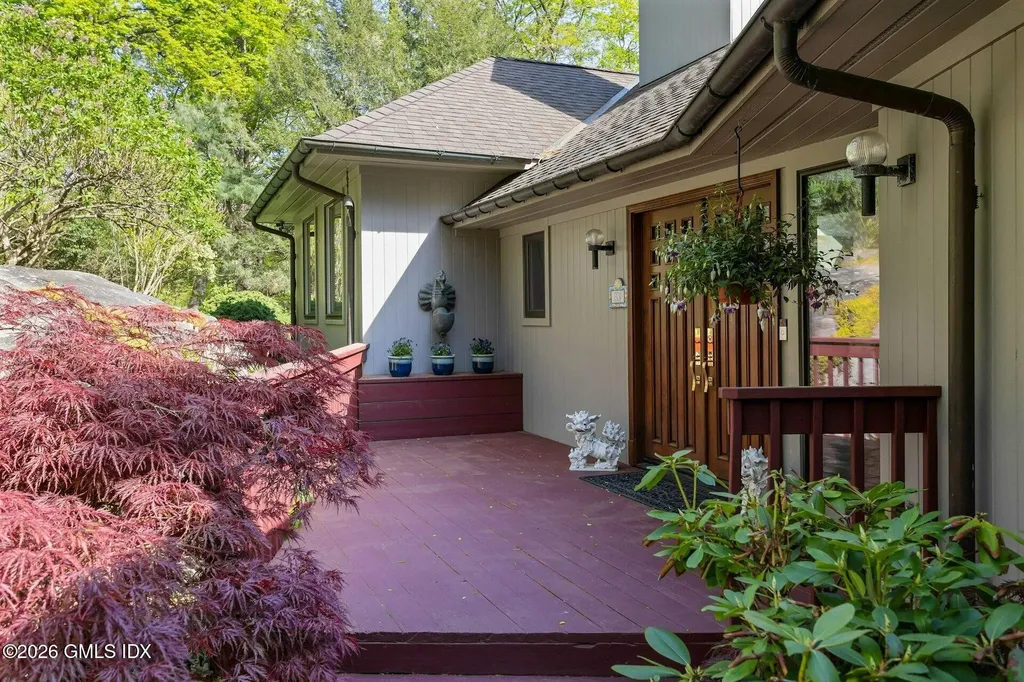 33 Butternut Lane Stamford CT 06903