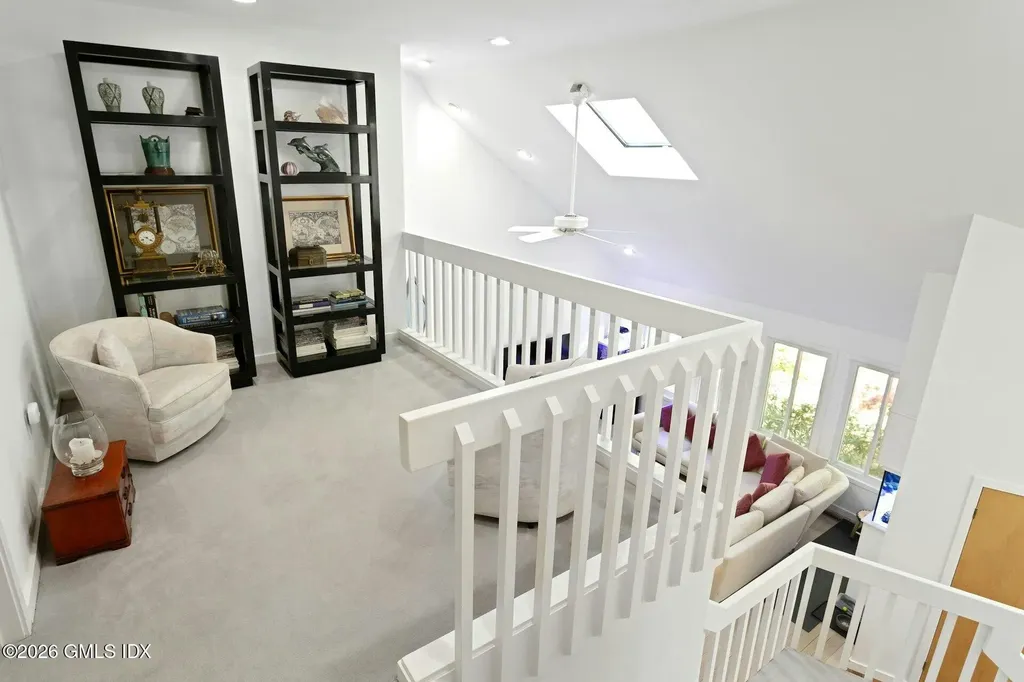 33 Butternut Lane Stamford CT 06903