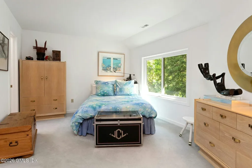 33 Butternut Lane Stamford CT 06903