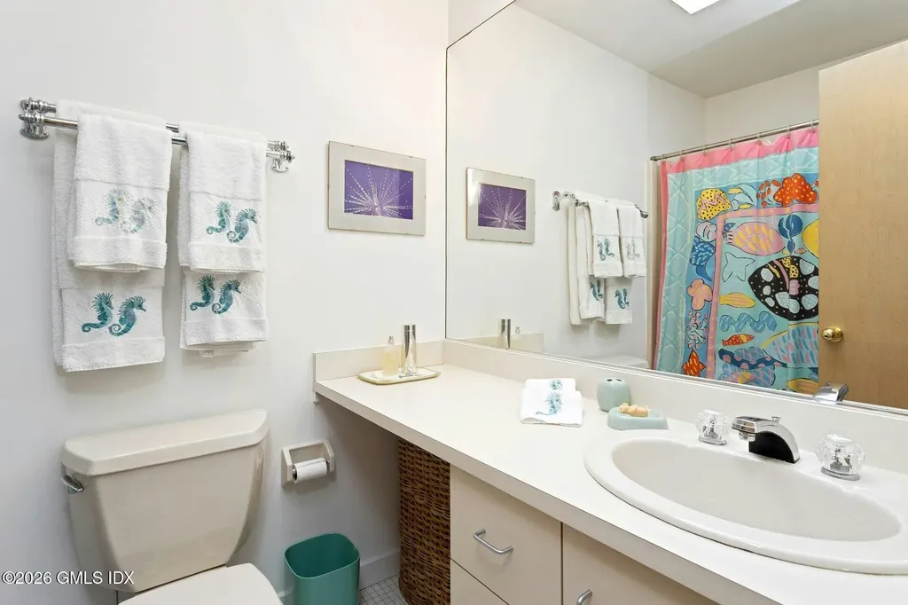 33 Butternut Lane Stamford CT 06903