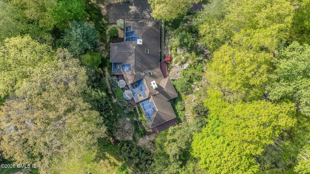 33 Butternut Lane Stamford CT 06903