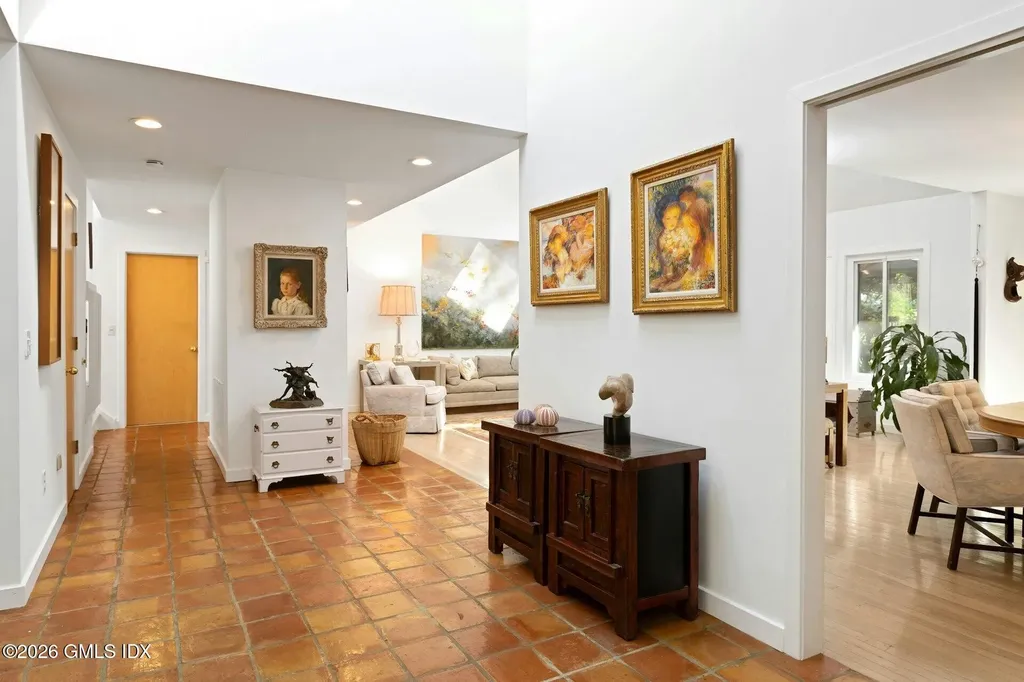 33 Butternut Lane Stamford CT 06903