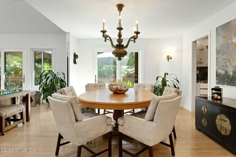33 Butternut Lane Stamford CT 06903
