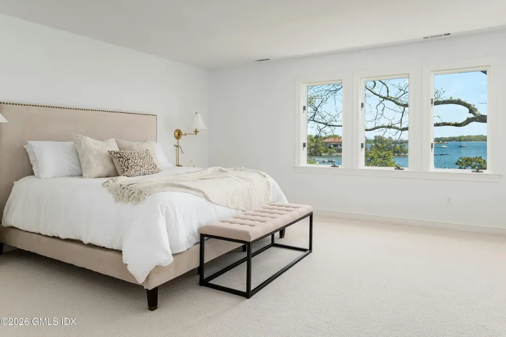 553 Indian Field Road Greenwich CT 06830